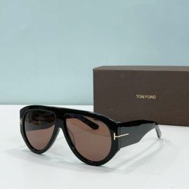 Picture of Tom Ford Sunglasses _SKUfw54317588fw